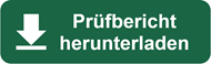 Die Grafik zeigt einen Button mit der Aufschrift "Prüfbericht herunterladen".