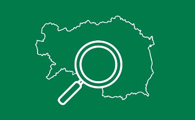 Analyse zum Landeshaushalt © Landesrechnungshof Steiermark